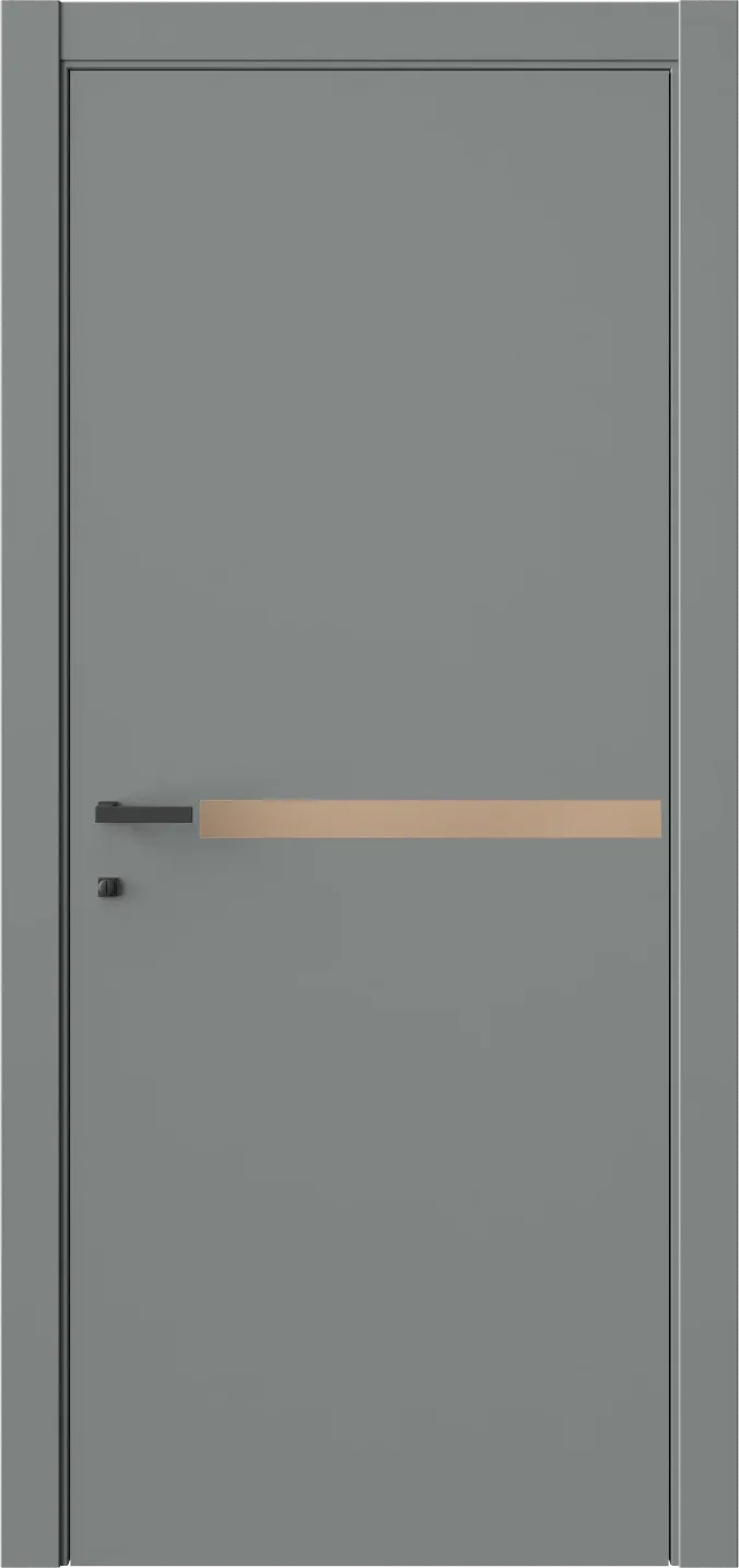 Дверь Nodo 3